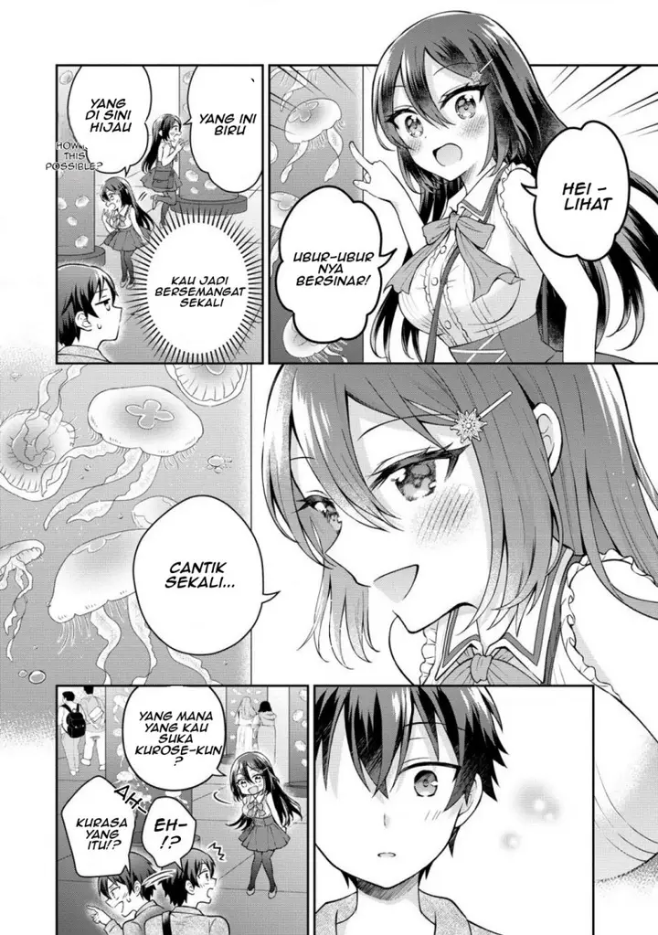 image-komik-tonari-no-seki-no-inkya-joshi-ga-oshi-utaite-datta-ore-no-kyoku-wo-uttatekure-chapter-4.1-6/21