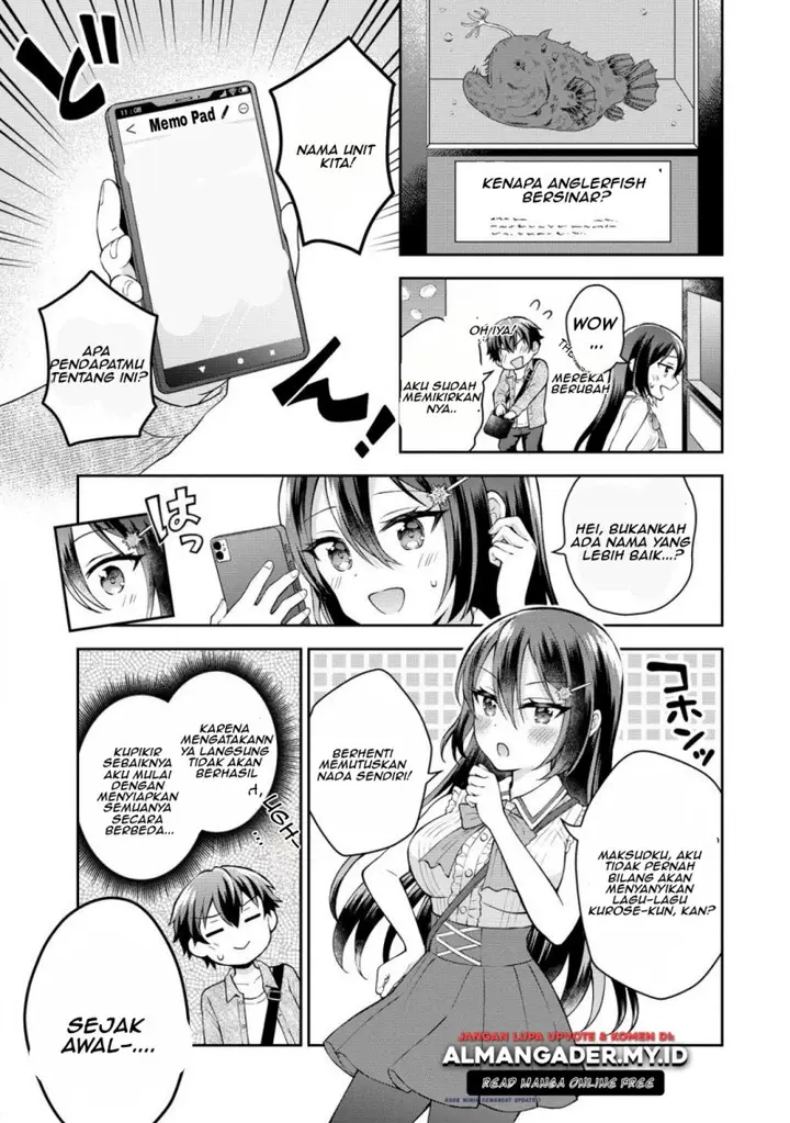 image-komik-tonari-no-seki-no-inkya-joshi-ga-oshi-utaite-datta-ore-no-kyoku-wo-uttatekure-chapter-4.1-7/21