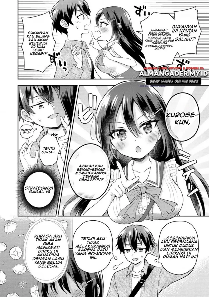 image-komik-tonari-no-seki-no-inkya-joshi-ga-oshi-utaite-datta-ore-no-kyoku-wo-uttatekure-chapter-4.1-8/21