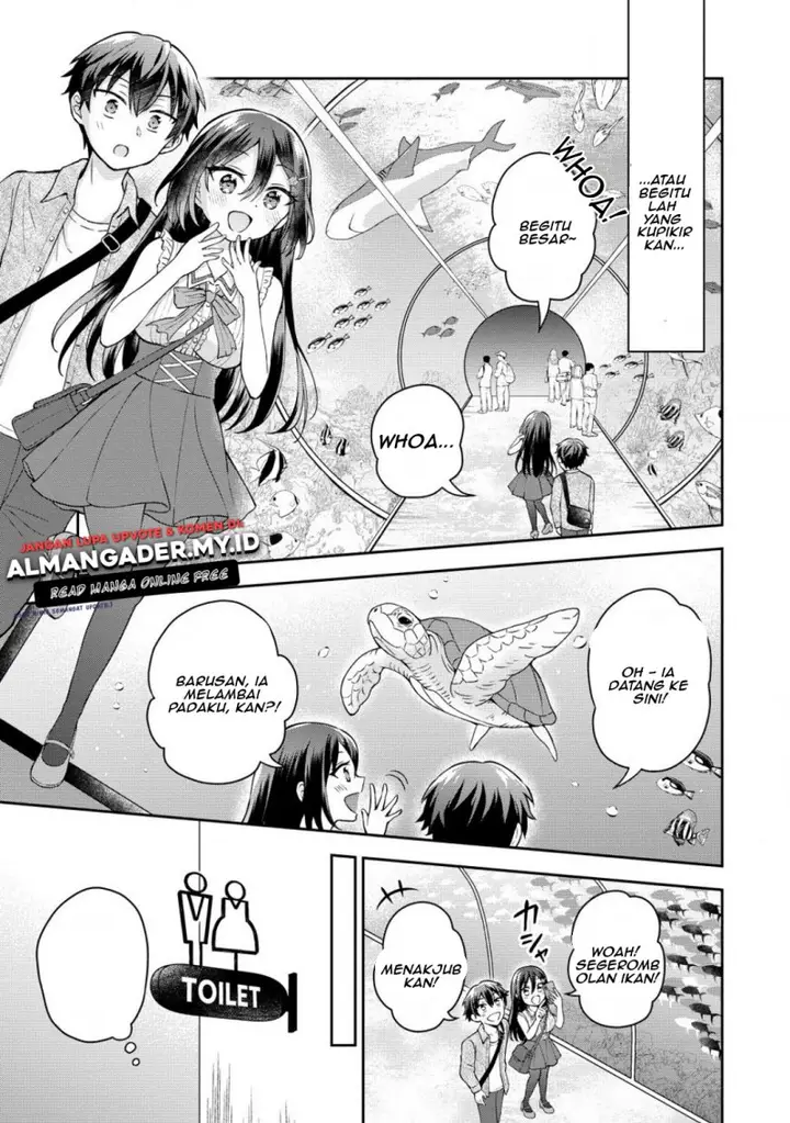 image-komik-tonari-no-seki-no-inkya-joshi-ga-oshi-utaite-datta-ore-no-kyoku-wo-uttatekure-chapter-4.1-9/21