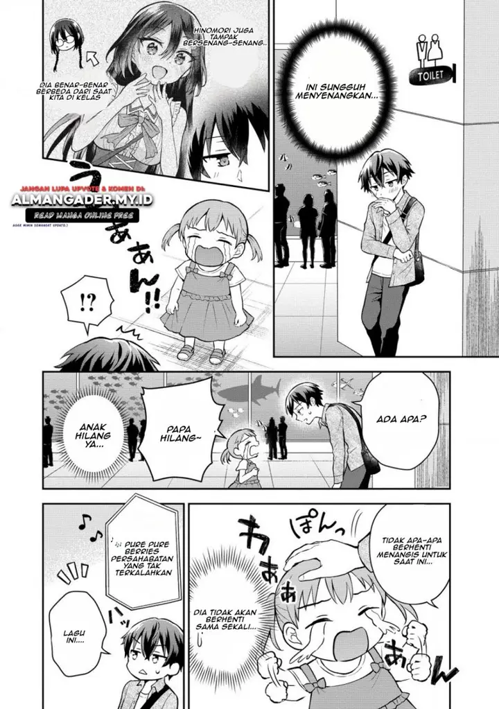 image-komik-tonari-no-seki-no-inkya-joshi-ga-oshi-utaite-datta-ore-no-kyoku-wo-uttatekure-chapter-4.1-10/21