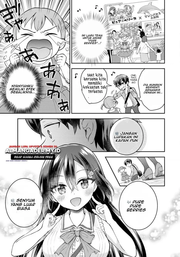 image-komik-tonari-no-seki-no-inkya-joshi-ga-oshi-utaite-datta-ore-no-kyoku-wo-uttatekure-chapter-4.1-11/21