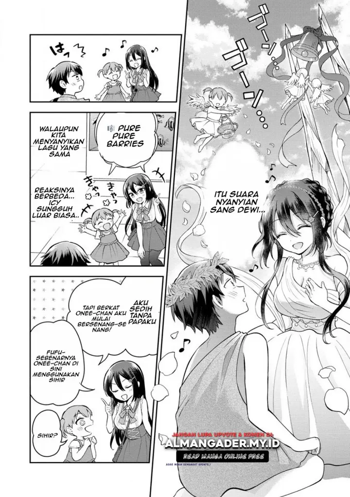 image-komik-tonari-no-seki-no-inkya-joshi-ga-oshi-utaite-datta-ore-no-kyoku-wo-uttatekure-chapter-4.1-12/21