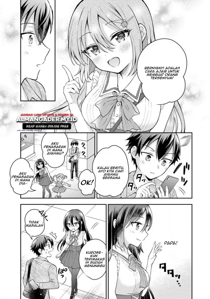 image-komik-tonari-no-seki-no-inkya-joshi-ga-oshi-utaite-datta-ore-no-kyoku-wo-uttatekure-chapter-4.1-13/21