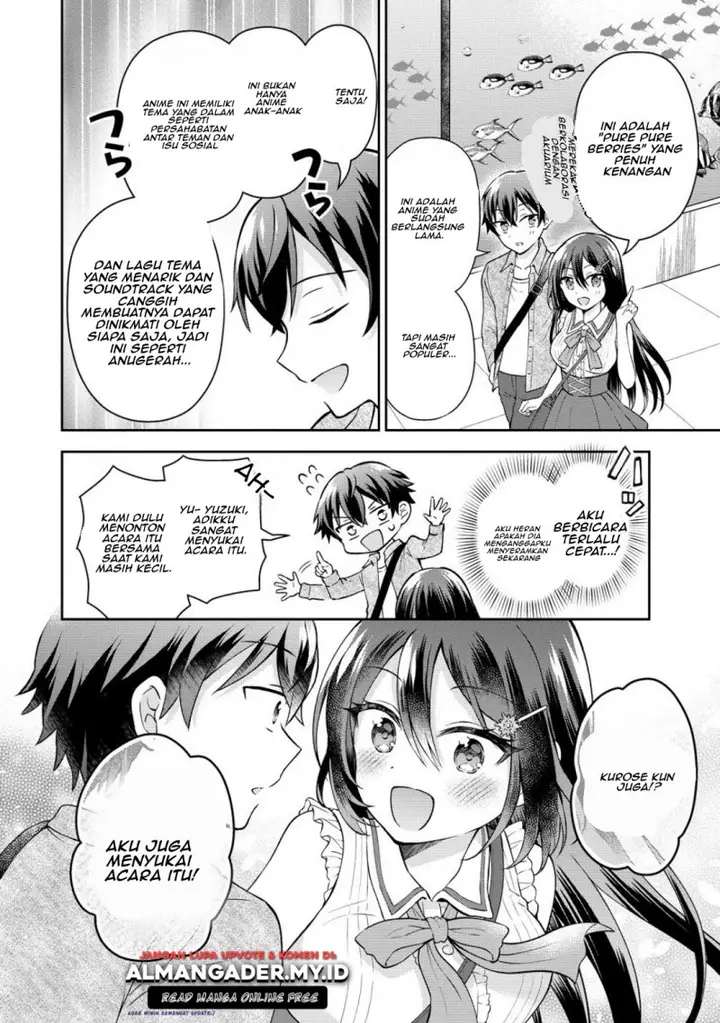 image-komik-tonari-no-seki-no-inkya-joshi-ga-oshi-utaite-datta-ore-no-kyoku-wo-uttatekure-chapter-4.1-14/21