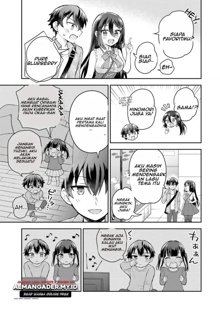 image-komik-tonari-no-seki-no-inkya-joshi-ga-oshi-utaite-datta-ore-no-kyoku-wo-uttatekure-chapter-4.1-15/21