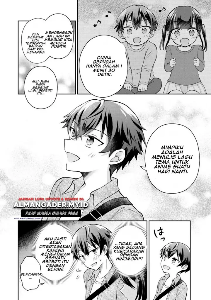 image-komik-tonari-no-seki-no-inkya-joshi-ga-oshi-utaite-datta-ore-no-kyoku-wo-uttatekure-chapter-4.1-16/21