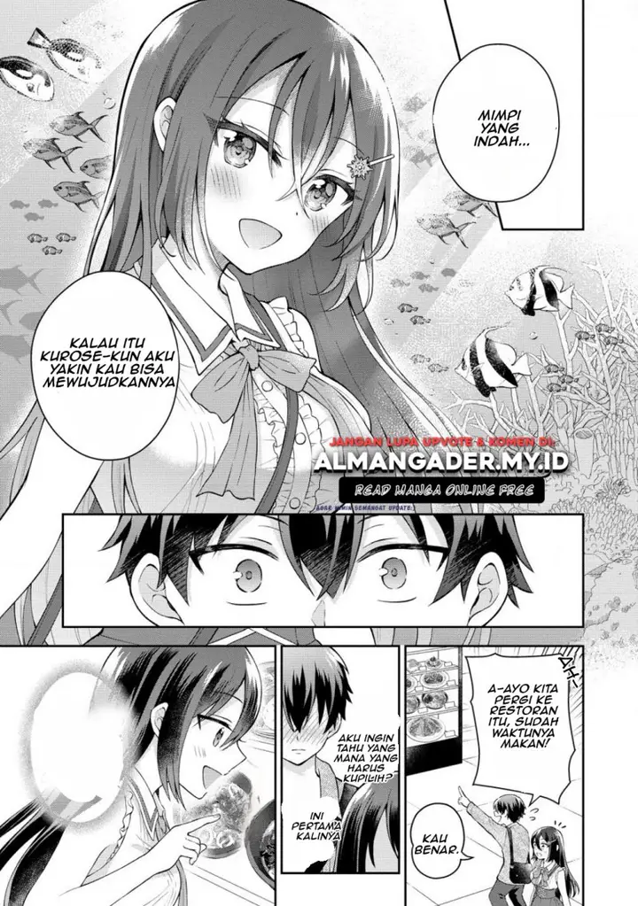 image-komik-tonari-no-seki-no-inkya-joshi-ga-oshi-utaite-datta-ore-no-kyoku-wo-uttatekure-chapter-4.1-17/21