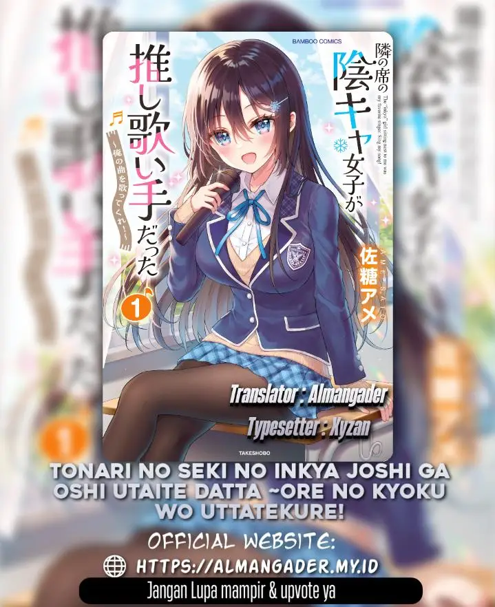 image-komik-tonari-no-seki-no-inkya-joshi-ga-oshi-utaite-datta-ore-no-kyoku-wo-uttatekure-chapter-4.2-1/18