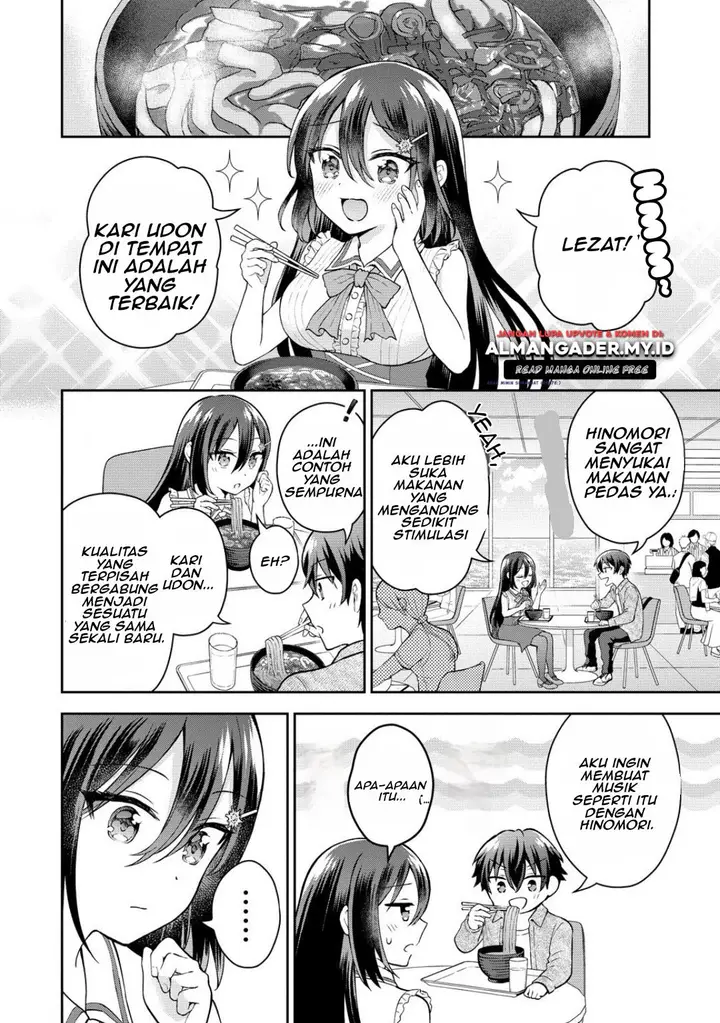 image-komik-tonari-no-seki-no-inkya-joshi-ga-oshi-utaite-datta-ore-no-kyoku-wo-uttatekure-chapter-4.2-3/18
