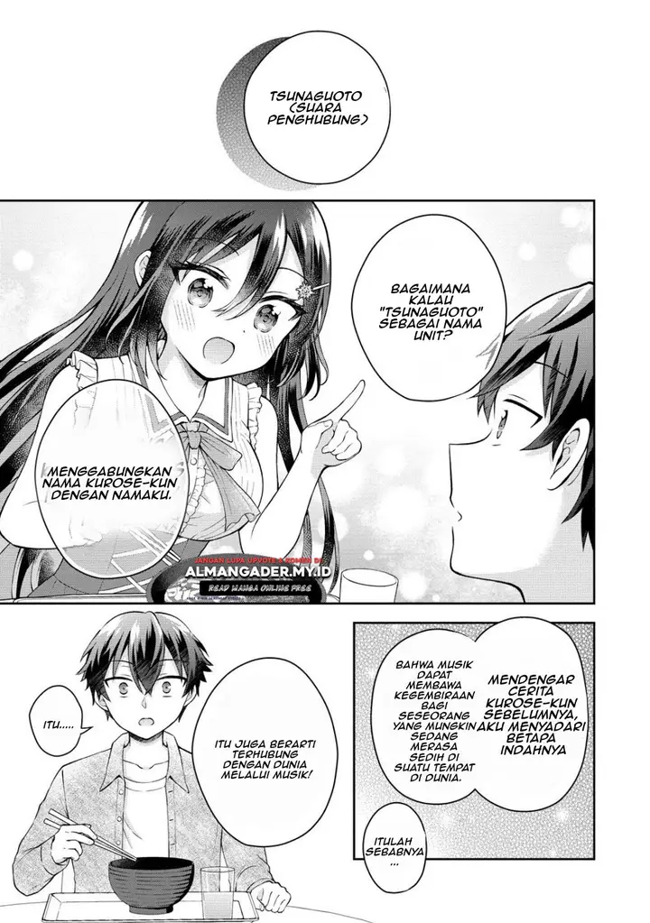 image-komik-tonari-no-seki-no-inkya-joshi-ga-oshi-utaite-datta-ore-no-kyoku-wo-uttatekure-chapter-4.2-4/18