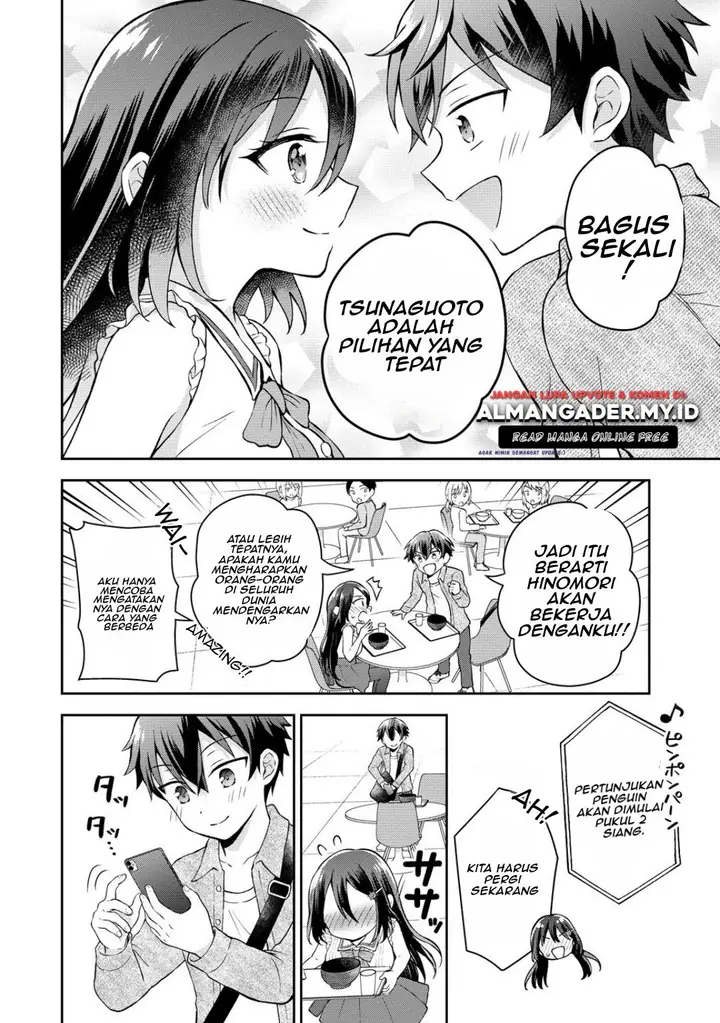image-komik-tonari-no-seki-no-inkya-joshi-ga-oshi-utaite-datta-ore-no-kyoku-wo-uttatekure-chapter-4.2-5/18