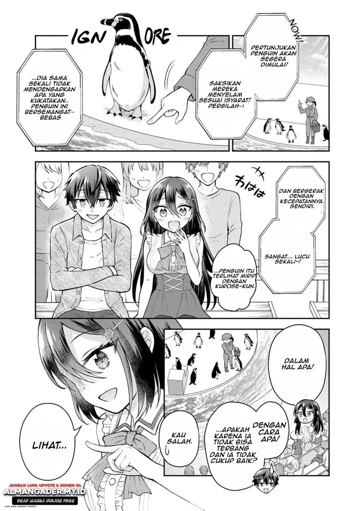 image-komik-tonari-no-seki-no-inkya-joshi-ga-oshi-utaite-datta-ore-no-kyoku-wo-uttatekure-chapter-4.2-6/18