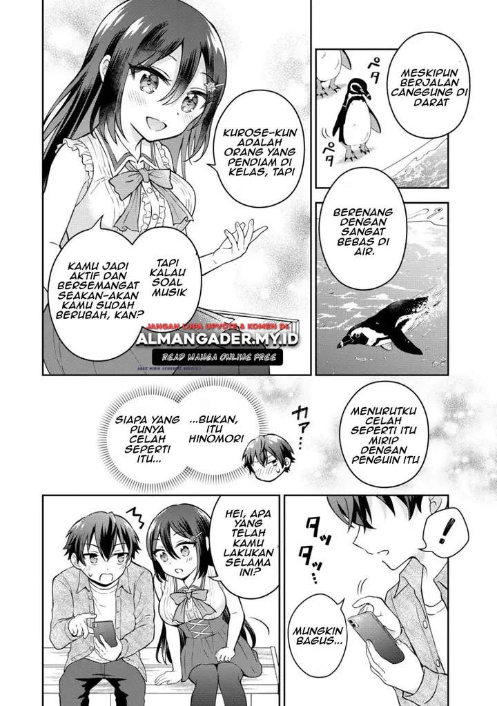 image-komik-tonari-no-seki-no-inkya-joshi-ga-oshi-utaite-datta-ore-no-kyoku-wo-uttatekure-chapter-4.2-7/18