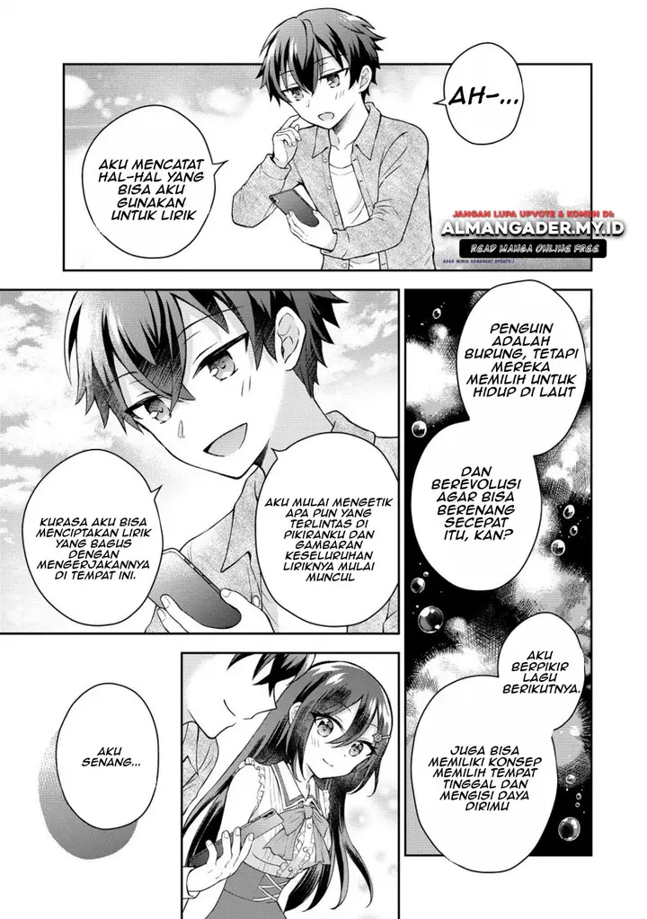 image-komik-tonari-no-seki-no-inkya-joshi-ga-oshi-utaite-datta-ore-no-kyoku-wo-uttatekure-chapter-4.2-8/18