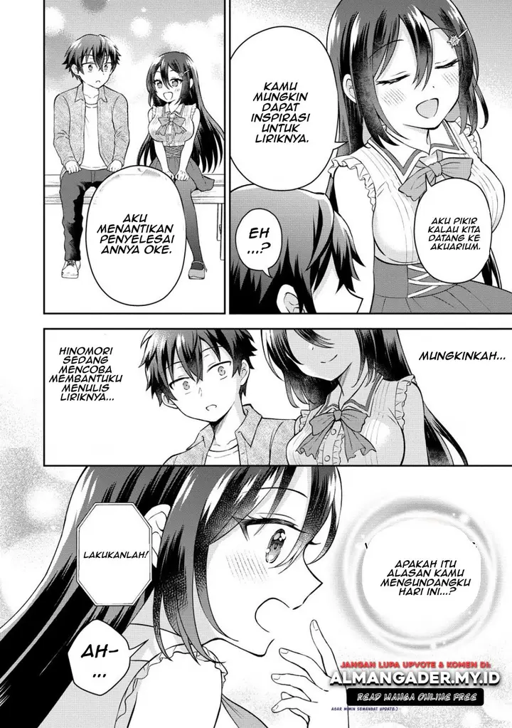 image-komik-tonari-no-seki-no-inkya-joshi-ga-oshi-utaite-datta-ore-no-kyoku-wo-uttatekure-chapter-4.2-9/18