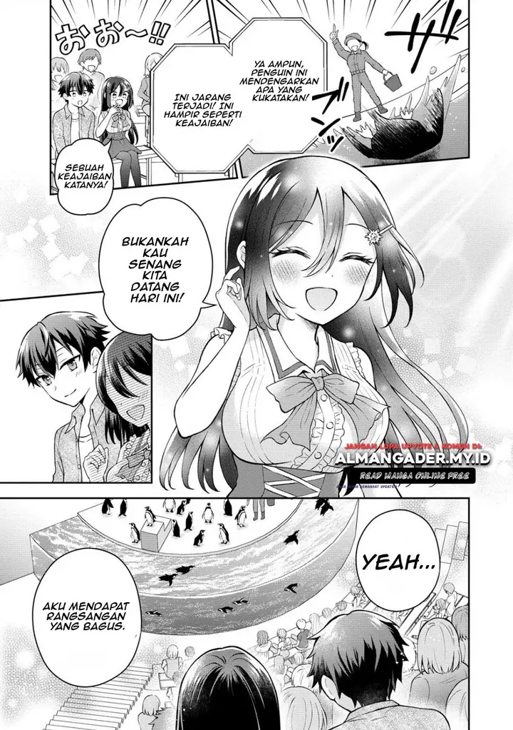 image-komik-tonari-no-seki-no-inkya-joshi-ga-oshi-utaite-datta-ore-no-kyoku-wo-uttatekure-chapter-4.2-10/18