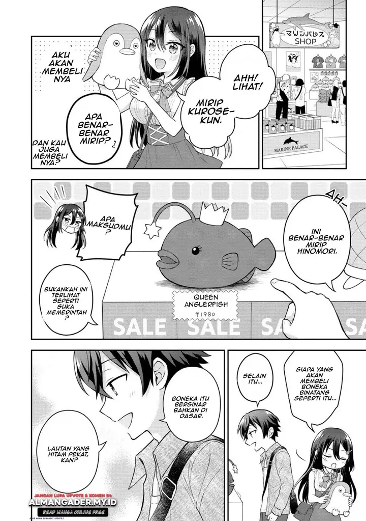 image-komik-tonari-no-seki-no-inkya-joshi-ga-oshi-utaite-datta-ore-no-kyoku-wo-uttatekure-chapter-4.2-11/18