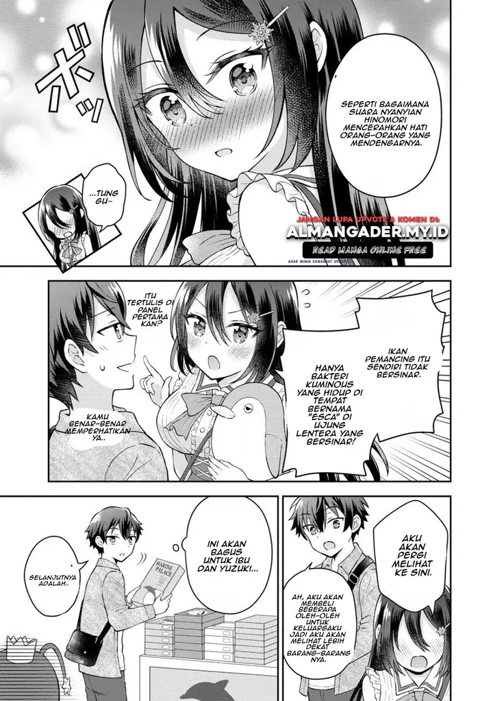 image-komik-tonari-no-seki-no-inkya-joshi-ga-oshi-utaite-datta-ore-no-kyoku-wo-uttatekure-chapter-4.2-12/18