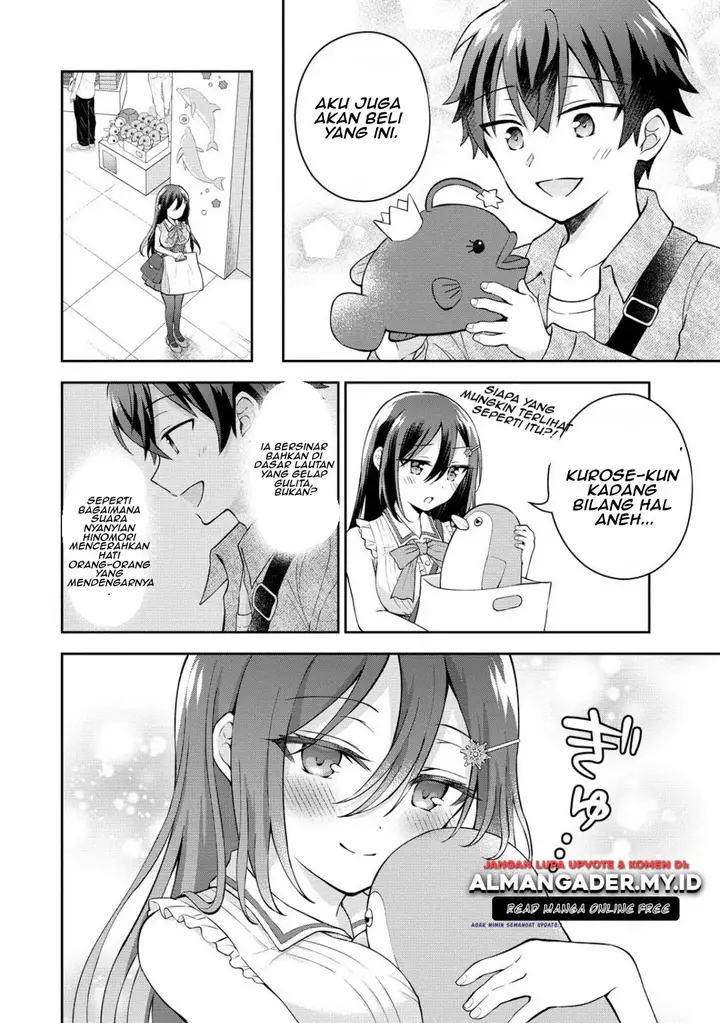 image-komik-tonari-no-seki-no-inkya-joshi-ga-oshi-utaite-datta-ore-no-kyoku-wo-uttatekure-chapter-4.2-13/18