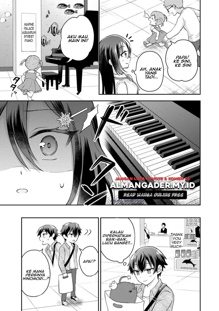 image-komik-tonari-no-seki-no-inkya-joshi-ga-oshi-utaite-datta-ore-no-kyoku-wo-uttatekure-chapter-4.2-14/18