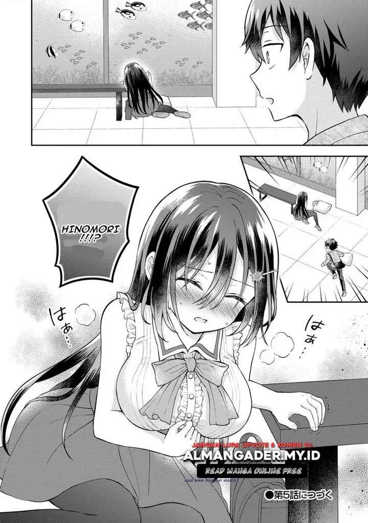 image-komik-tonari-no-seki-no-inkya-joshi-ga-oshi-utaite-datta-ore-no-kyoku-wo-uttatekure-chapter-4.2-15/18