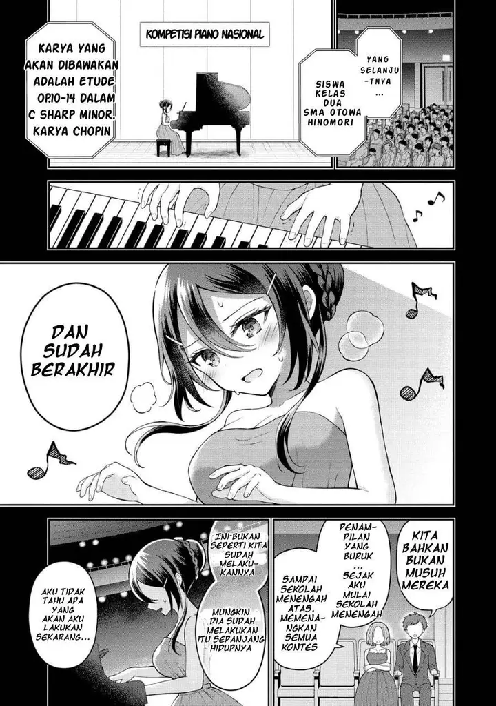 image-komik-tonari-no-seki-no-inkya-joshi-ga-oshi-utaite-datta-ore-no-kyoku-wo-uttatekure-chapter-5.1-0/10