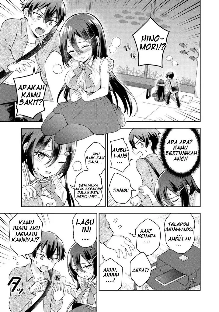 image-komik-tonari-no-seki-no-inkya-joshi-ga-oshi-utaite-datta-ore-no-kyoku-wo-uttatekure-chapter-5.1-2/10