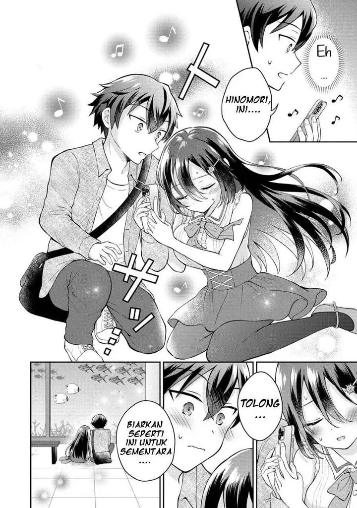 image-komik-tonari-no-seki-no-inkya-joshi-ga-oshi-utaite-datta-ore-no-kyoku-wo-uttatekure-chapter-5.1-3/10