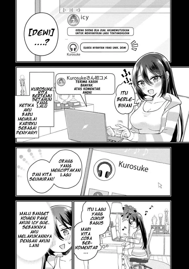 image-komik-tonari-no-seki-no-inkya-joshi-ga-oshi-utaite-datta-ore-no-kyoku-wo-uttatekure-chapter-5.1-5/10