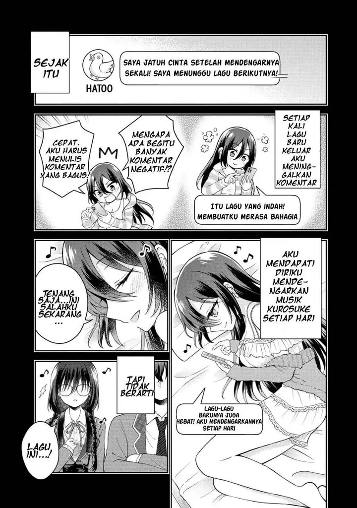 image-komik-tonari-no-seki-no-inkya-joshi-ga-oshi-utaite-datta-ore-no-kyoku-wo-uttatekure-chapter-5.1-6/10