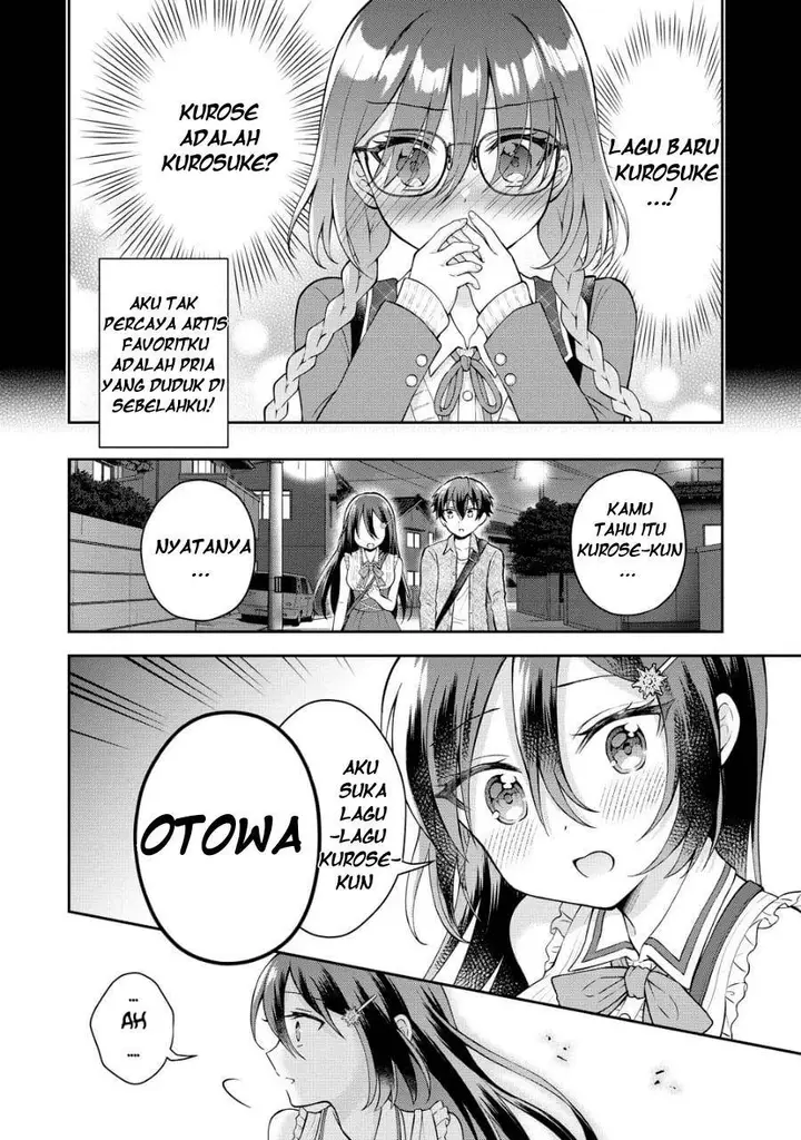 image-komik-tonari-no-seki-no-inkya-joshi-ga-oshi-utaite-datta-ore-no-kyoku-wo-uttatekure-chapter-5.1-7/10