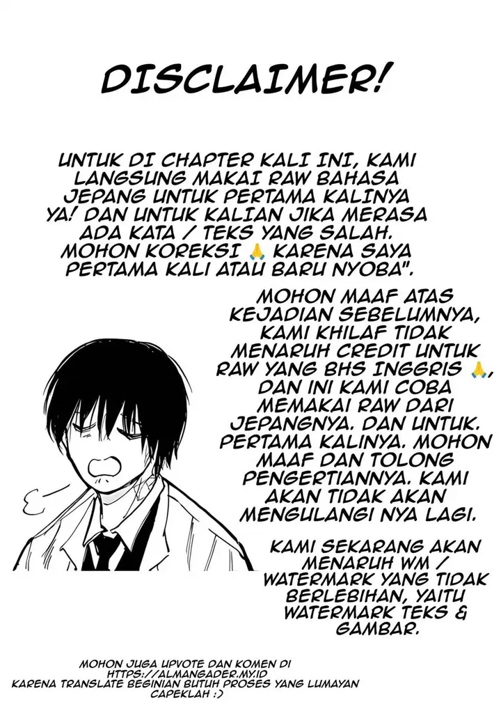 image-komik-tonari-no-seki-no-inkya-joshi-ga-oshi-utaite-datta-ore-no-kyoku-wo-uttatekure-chapter-5.2-0/18