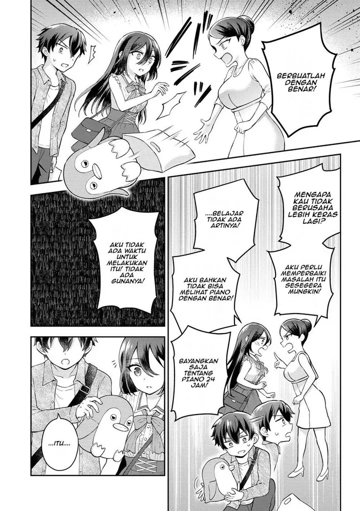 image-komik-tonari-no-seki-no-inkya-joshi-ga-oshi-utaite-datta-ore-no-kyoku-wo-uttatekure-chapter-5.2-3/18