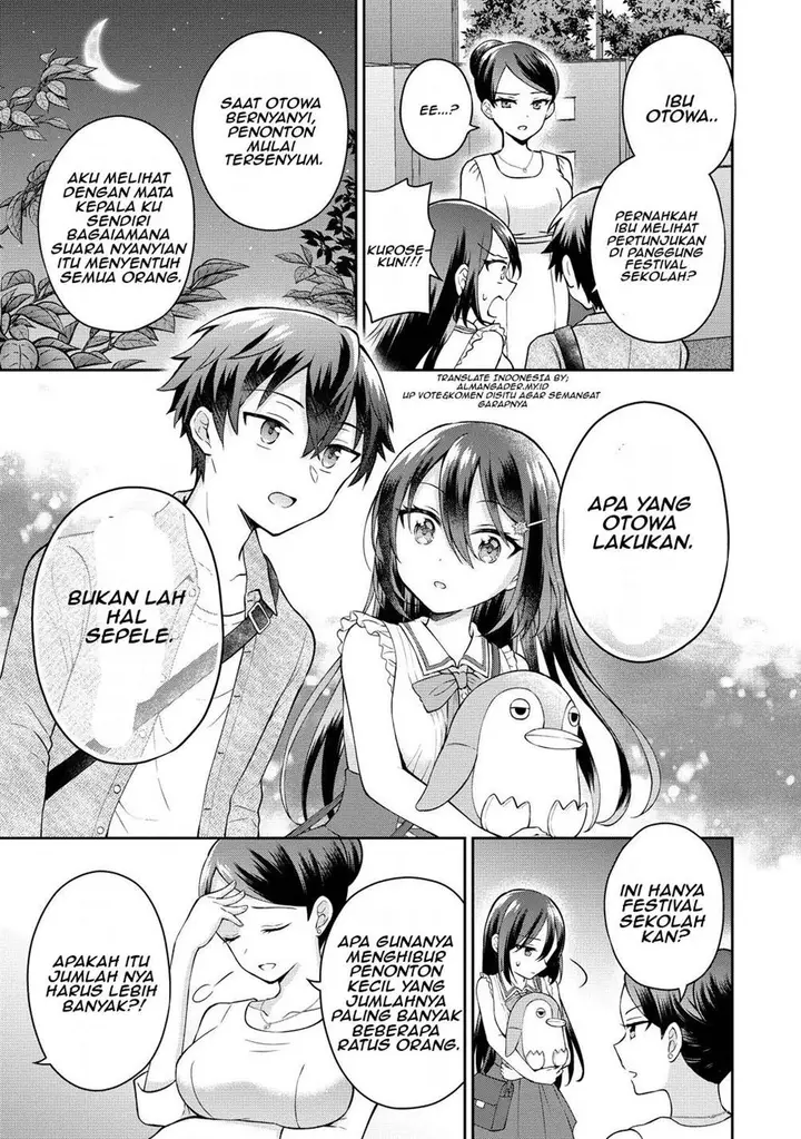 image-komik-tonari-no-seki-no-inkya-joshi-ga-oshi-utaite-datta-ore-no-kyoku-wo-uttatekure-chapter-5.2-4/18