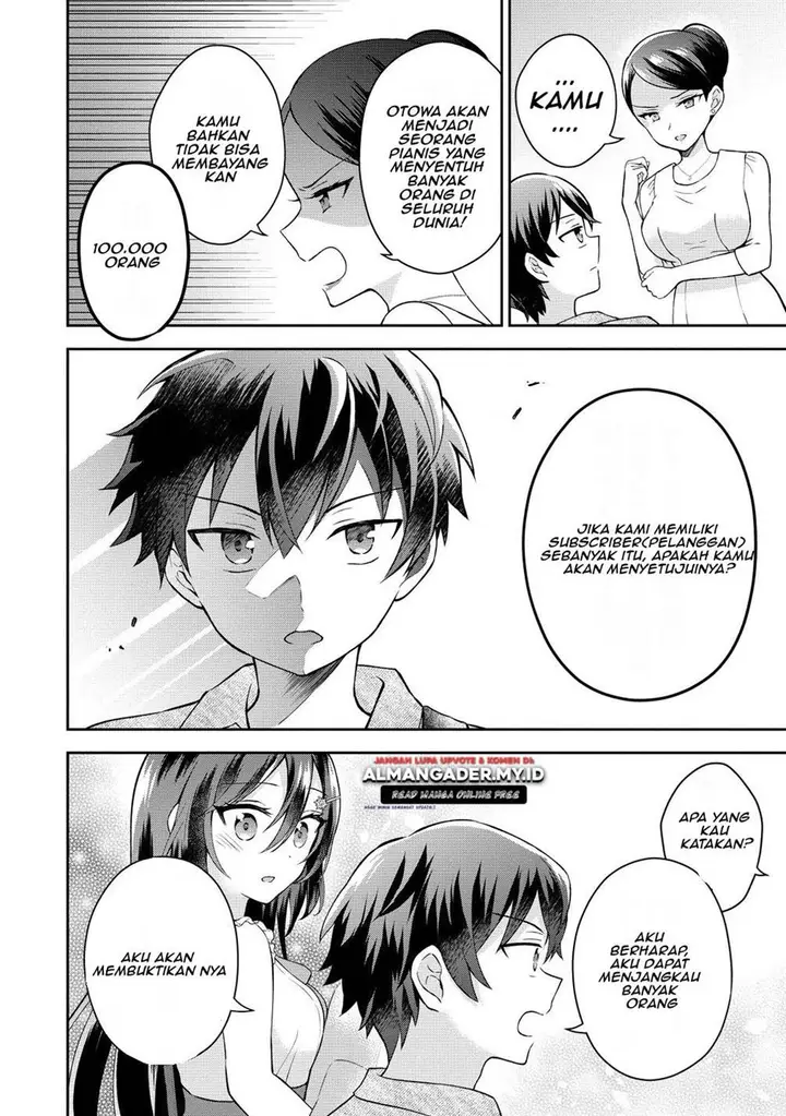 image-komik-tonari-no-seki-no-inkya-joshi-ga-oshi-utaite-datta-ore-no-kyoku-wo-uttatekure-chapter-5.2-5/18