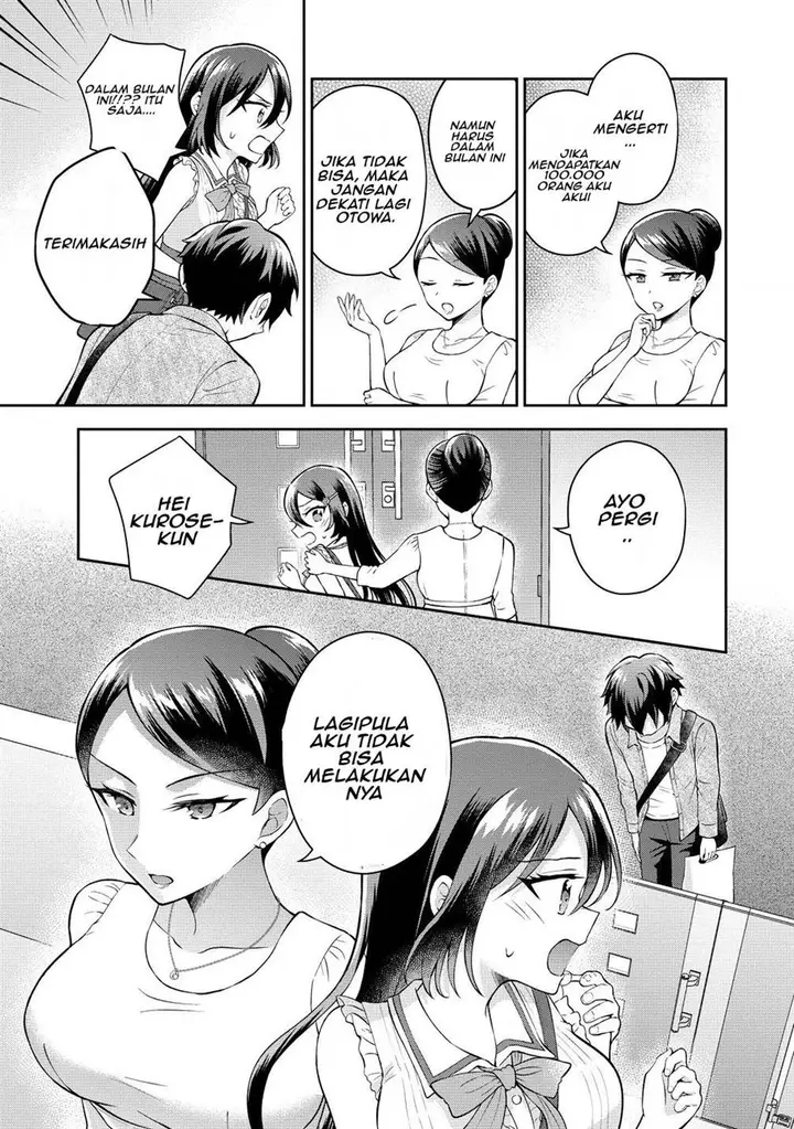 image-komik-tonari-no-seki-no-inkya-joshi-ga-oshi-utaite-datta-ore-no-kyoku-wo-uttatekure-chapter-5.2-6/18