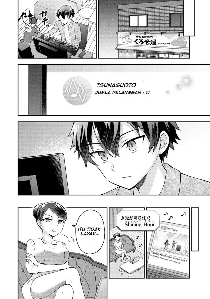 image-komik-tonari-no-seki-no-inkya-joshi-ga-oshi-utaite-datta-ore-no-kyoku-wo-uttatekure-chapter-5.2-7/18