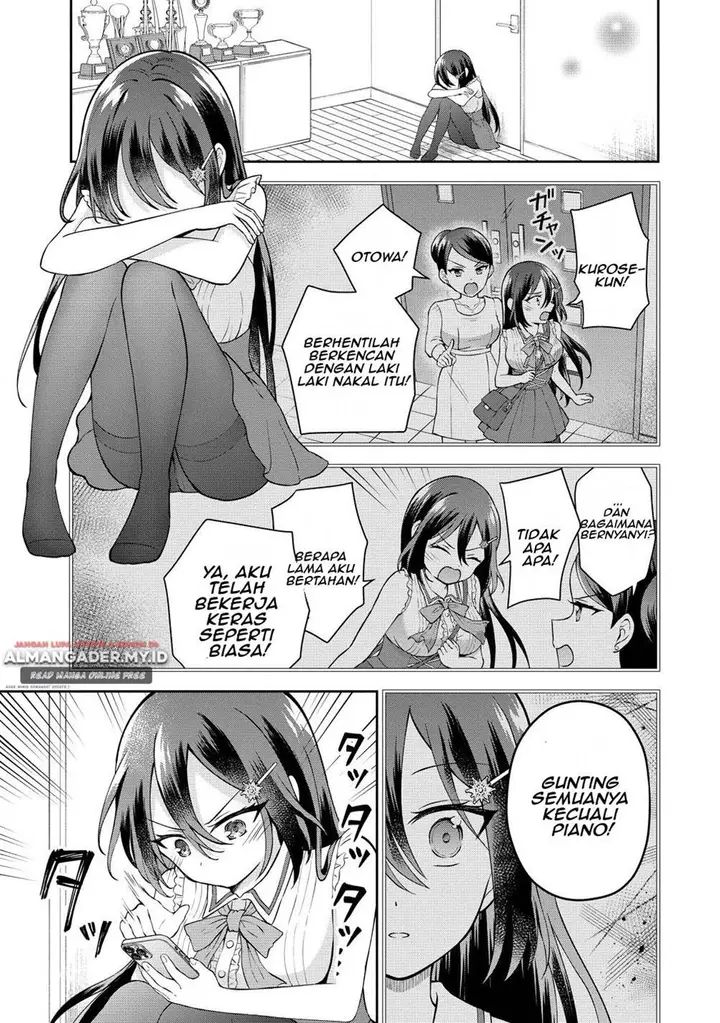 image-komik-tonari-no-seki-no-inkya-joshi-ga-oshi-utaite-datta-ore-no-kyoku-wo-uttatekure-chapter-5.2-8/18