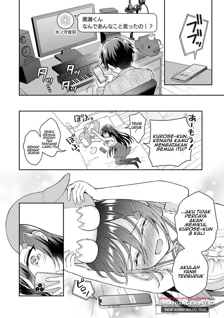 image-komik-tonari-no-seki-no-inkya-joshi-ga-oshi-utaite-datta-ore-no-kyoku-wo-uttatekure-chapter-5.2-9/18