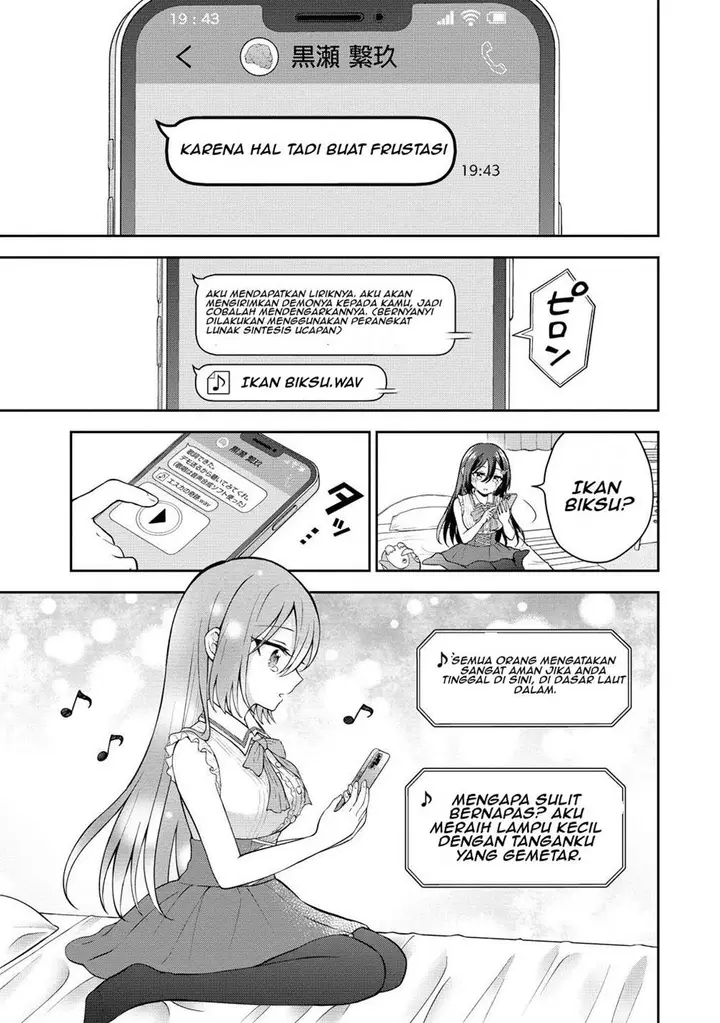 image-komik-tonari-no-seki-no-inkya-joshi-ga-oshi-utaite-datta-ore-no-kyoku-wo-uttatekure-chapter-5.2-10/18