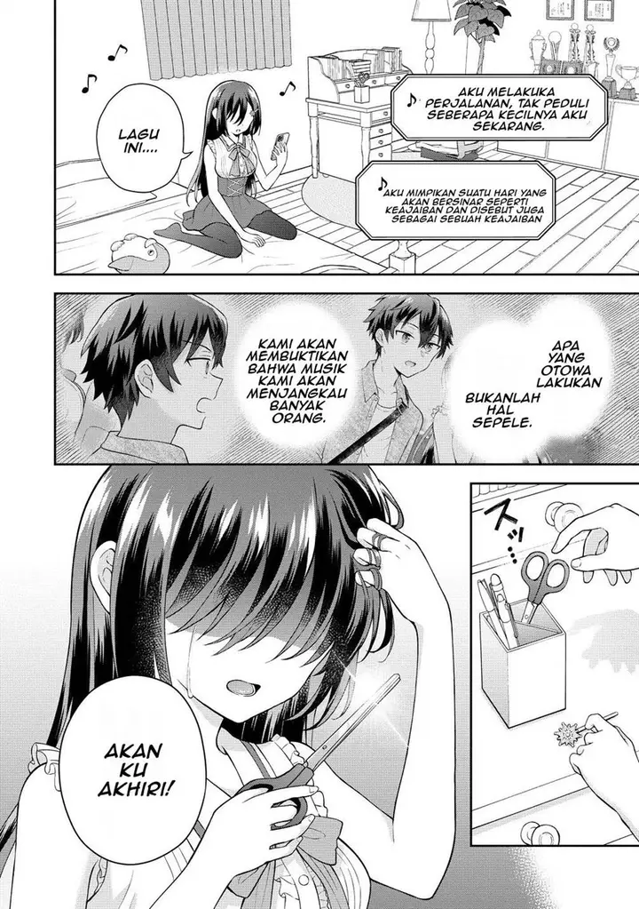 image-komik-tonari-no-seki-no-inkya-joshi-ga-oshi-utaite-datta-ore-no-kyoku-wo-uttatekure-chapter-5.2-11/18