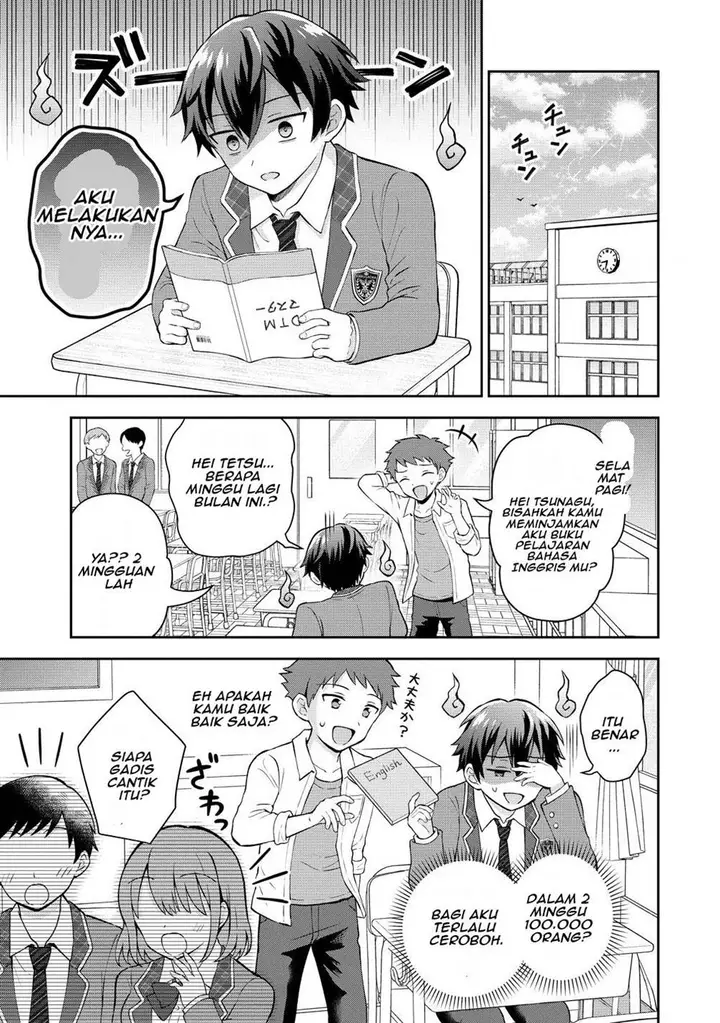 image-komik-tonari-no-seki-no-inkya-joshi-ga-oshi-utaite-datta-ore-no-kyoku-wo-uttatekure-chapter-5.2-12/18