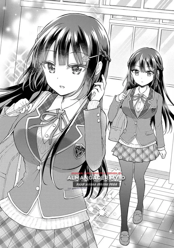 image-komik-tonari-no-seki-no-inkya-joshi-ga-oshi-utaite-datta-ore-no-kyoku-wo-uttatekure-chapter-5.2-13/18