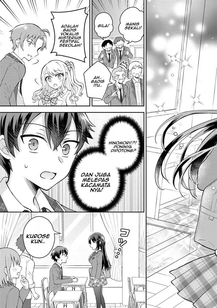 image-komik-tonari-no-seki-no-inkya-joshi-ga-oshi-utaite-datta-ore-no-kyoku-wo-uttatekure-chapter-5.2-14/18