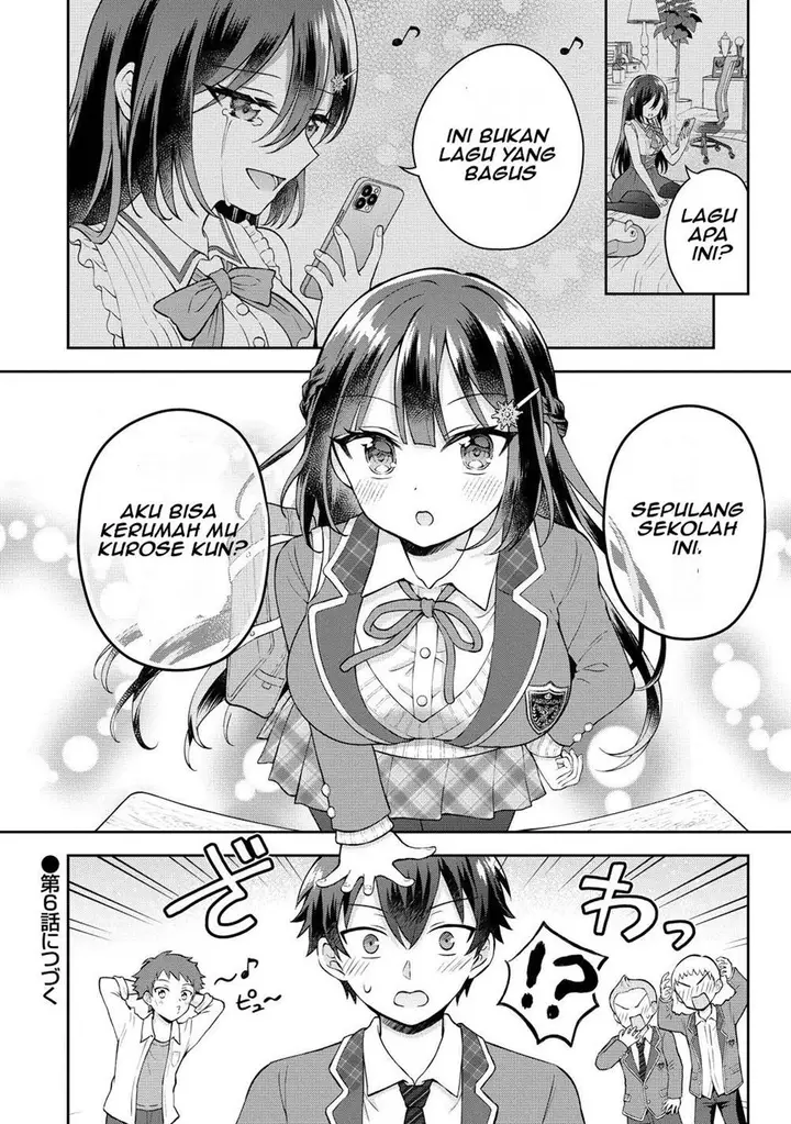 image-komik-tonari-no-seki-no-inkya-joshi-ga-oshi-utaite-datta-ore-no-kyoku-wo-uttatekure-chapter-5.2-15/18