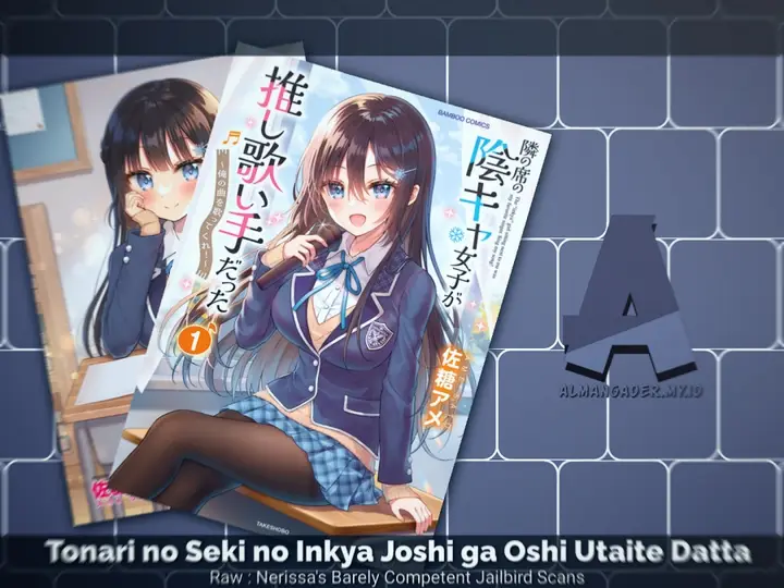 image-komik-tonari-no-seki-no-inkya-joshi-ga-oshi-utaite-datta-ore-no-kyoku-wo-uttatekure-chapter-6-0/37