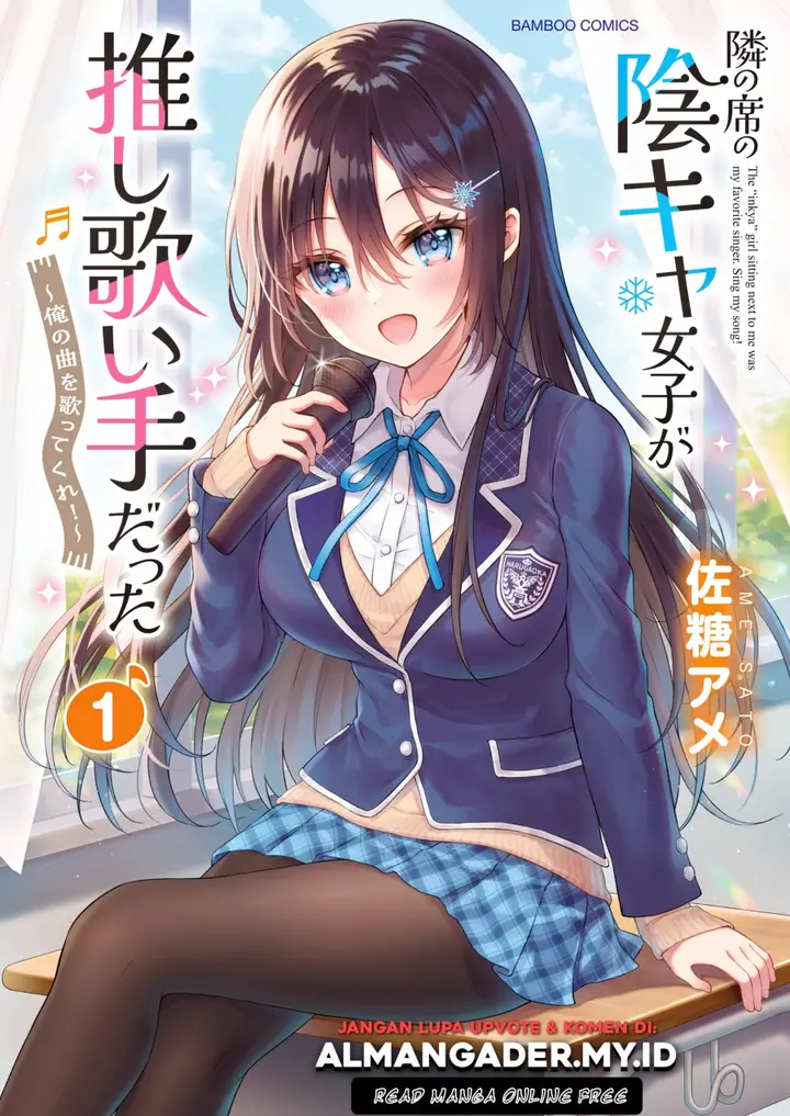 image-komik-tonari-no-seki-no-inkya-joshi-ga-oshi-utaite-datta-ore-no-kyoku-wo-uttatekure-chapter-6-1/37