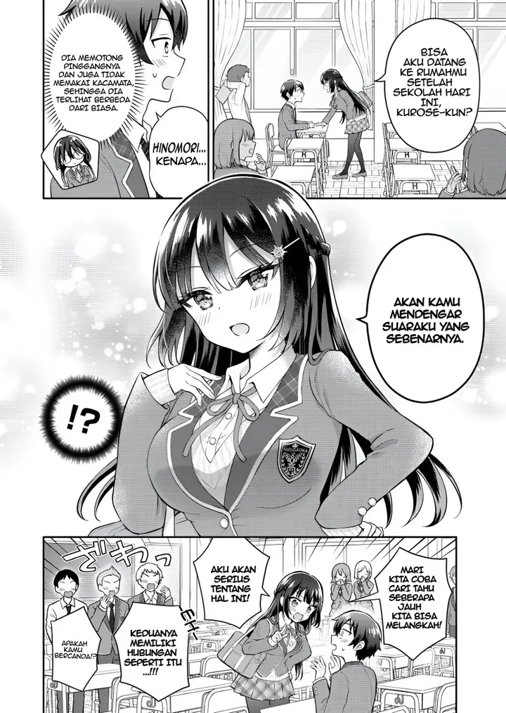 image-komik-tonari-no-seki-no-inkya-joshi-ga-oshi-utaite-datta-ore-no-kyoku-wo-uttatekure-chapter-6-3/37