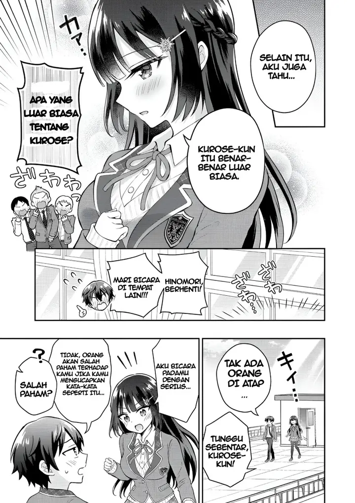 image-komik-tonari-no-seki-no-inkya-joshi-ga-oshi-utaite-datta-ore-no-kyoku-wo-uttatekure-chapter-6-4/37